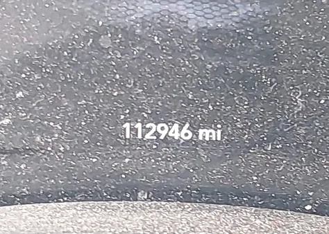 2C3CDXCT7KH721662